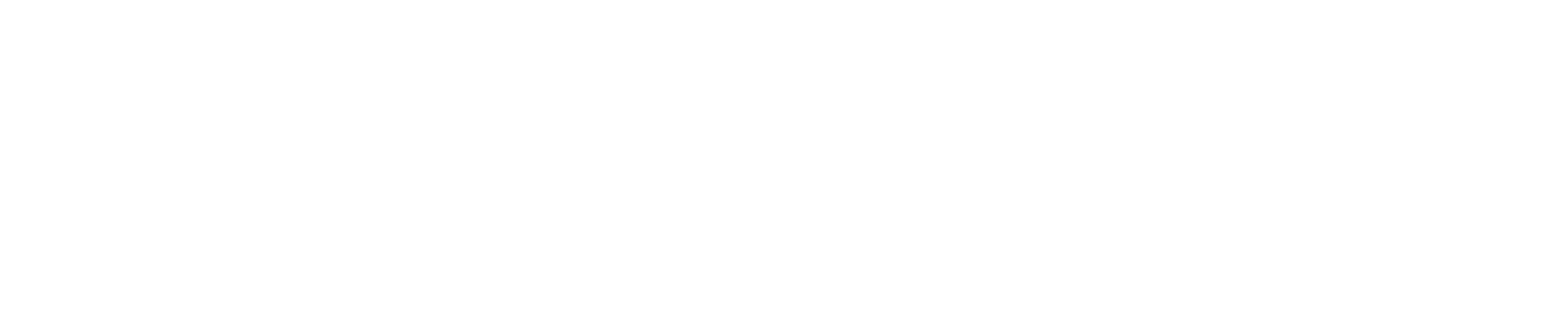 六壬数字科技